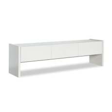 Тумба под TV PETRA, MOD INTERIORS