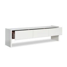 Тумба под TV PETRA, MOD INTERIORS