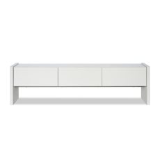 Тумба под TV PETRA, MOD INTERIORS