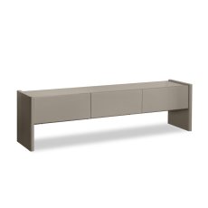 Тумба под TV PETRA, MOD INTERIORS
