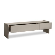 Тумба под TV PETRA, MOD INTERIORS