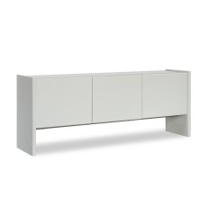 Буфет PETRA, MOD INTERIORS