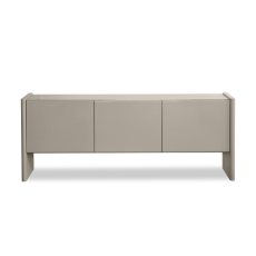 Буфет PETRA, MOD INTERIORS