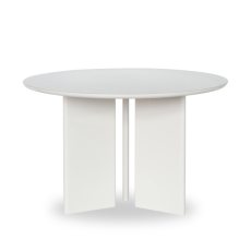 Обеденный стол PETRA, MOD INTERIORS