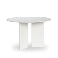 Обеденный стол PETRA, MOD INTERIORS