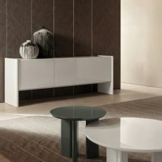 Журнальный столик PETRA, MOD INTERIORS