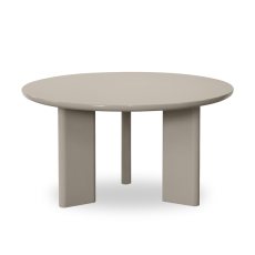 Журнальный столик PETRA, MOD INTERIORS