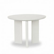 Приставной столик PETRA, MOD INTERIORS