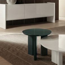 Приставной столик PETRA, MOD INTERIORS