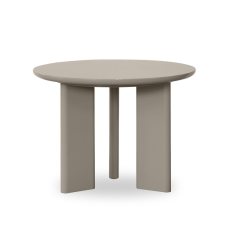 Приставной столик PETRA, MOD INTERIORS