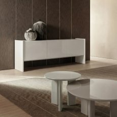 Приставной столик PETRA, MOD INTERIORS