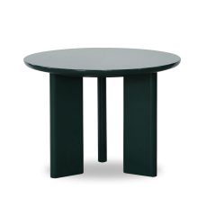 Приставной столик PETRA, MOD INTERIORS