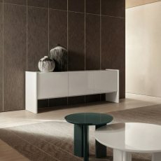 Приставной столик PETRA, MOD INTERIORS