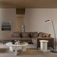 Приставной столик PETRA, MOD INTERIORS
