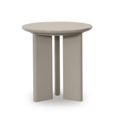 Приставной столик PETRA, MOD INTERIORS