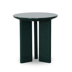 Приставной столик PETRA, MOD INTERIORS