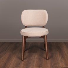 Стул Клементе (Clemente) SELECTION, MOD INTERIORS
