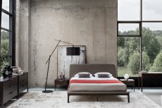 Спальня RONDA, MOD INTERIORS
