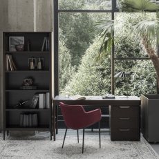 Домашний кабинет RONDA, MOD INTERIORS