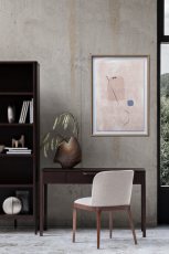 Домашний кабинет RONDA, MOD INTERIORS