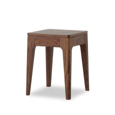 Приставной столик RONDA, MOD INTERIORS