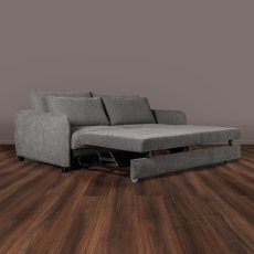Диван-кровать Энео (Eneo) SELECTION, MOD INTERIORS