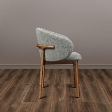 Стул OLIMAR, MOD INTERIORS
