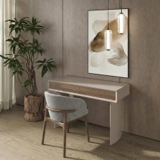 Стул OLIMAR, MOD INTERIORS
