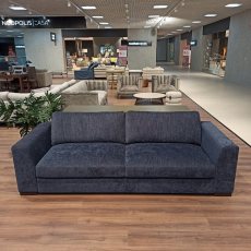 Диван Пунта Дрим (Punta Dream) SELECTION, MOD INTERIORS