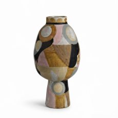 Ваза ACCESSORIES, MOD INTERIORS