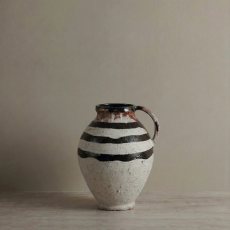 Ваза ACCESSORIES, MOD INTERIORS