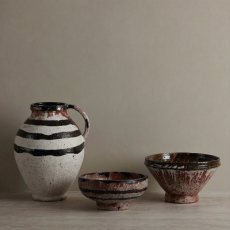 Декоративная тарелка ACCESSORIES, MOD INTERIORS