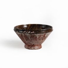 Декоративная тарелка ACCESSORIES, MOD INTERIORS