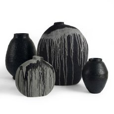 Ваза ACCESSORIES, MOD INTERIORS