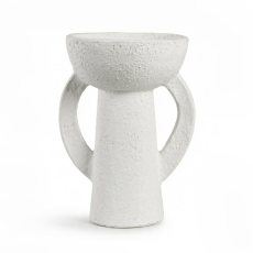 Ваза ACCESSORIES, MOD INTERIORS