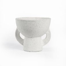 Ваза ACCESSORIES, MOD INTERIORS