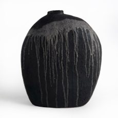 Ваза ACCESSORIES, MOD INTERIORS