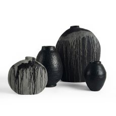 Ваза ACCESSORIES, MOD INTERIORS