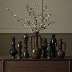 Декоративный элемент ACCESSORIES, MOD INTERIORS