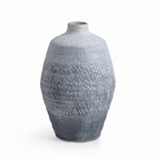 Ваза ACCESSORIES, MOD INTERIORS