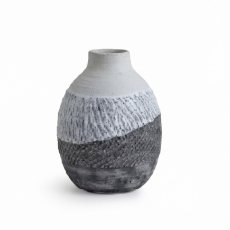 Ваза ACCESSORIES, MOD INTERIORS
