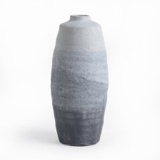 Ваза ACCESSORIES, MOD INTERIORS