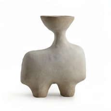 Декоративный элемент ACCESSORIES, MOD INTERIORS