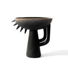 Декоративный элемент ACCESSORIES, MOD INTERIORS