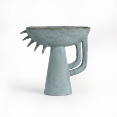 Декоративный элемент ACCESSORIES, MOD INTERIORS
