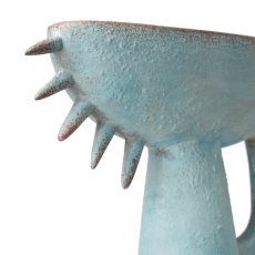 Декоративный элемент ACCESSORIES, MOD INTERIORS