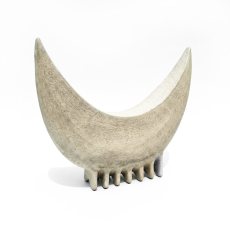 Декоративный элемент ACCESSORIES, MOD INTERIORS