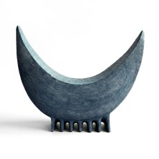 Декоративный элемент ACCESSORIES, MOD INTERIORS