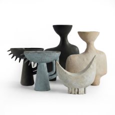 Декоративный элемент ACCESSORIES, MOD INTERIORS