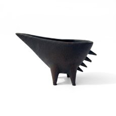 Декоративный элемент ACCESSORIES, MOD INTERIORS